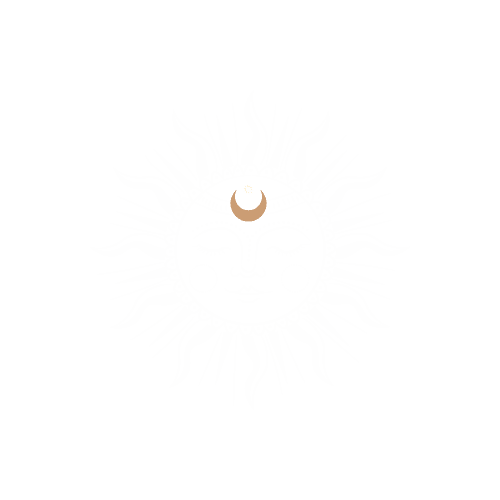 Casa do Sol Logo