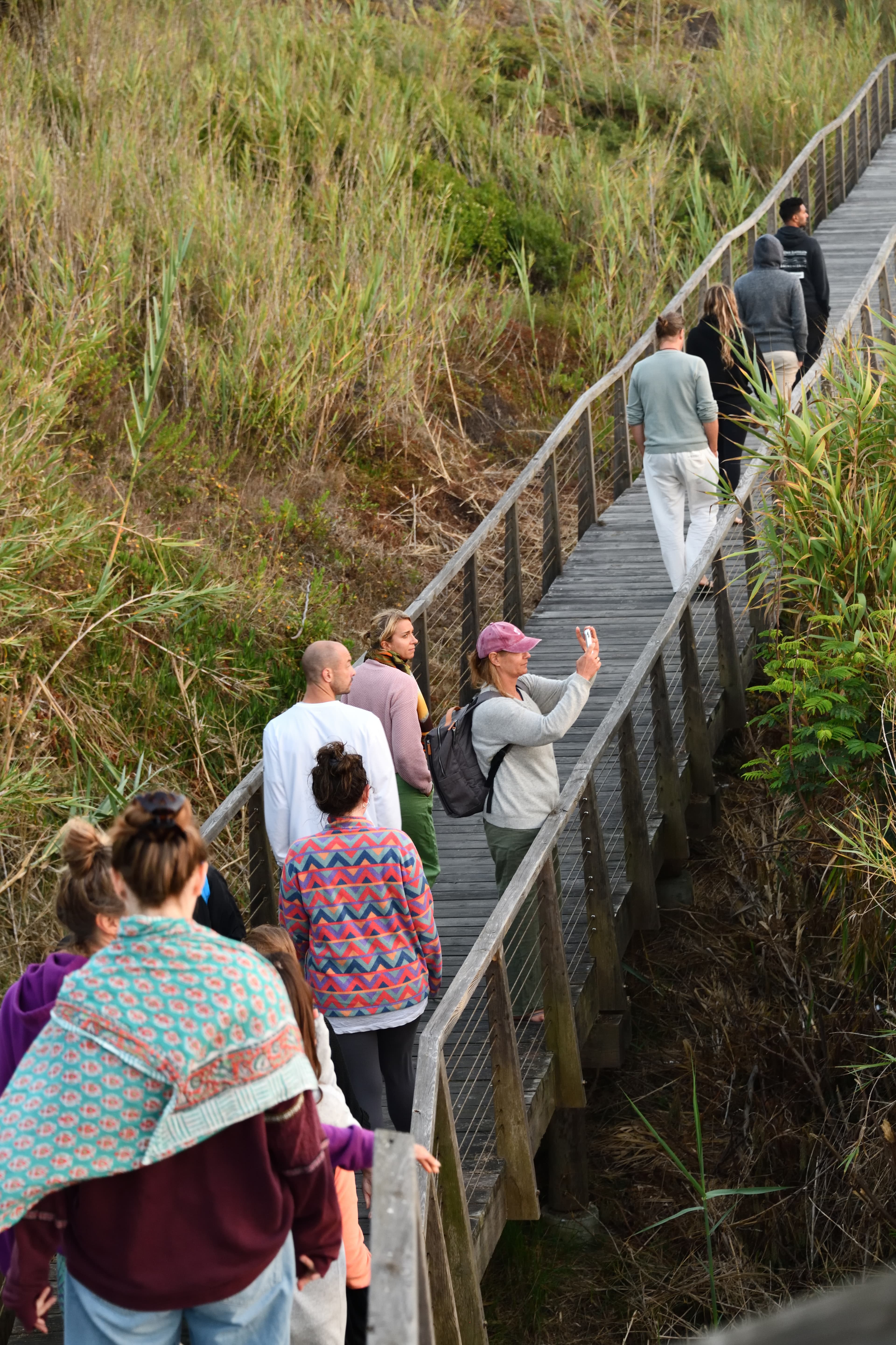 undefined gallery image 2