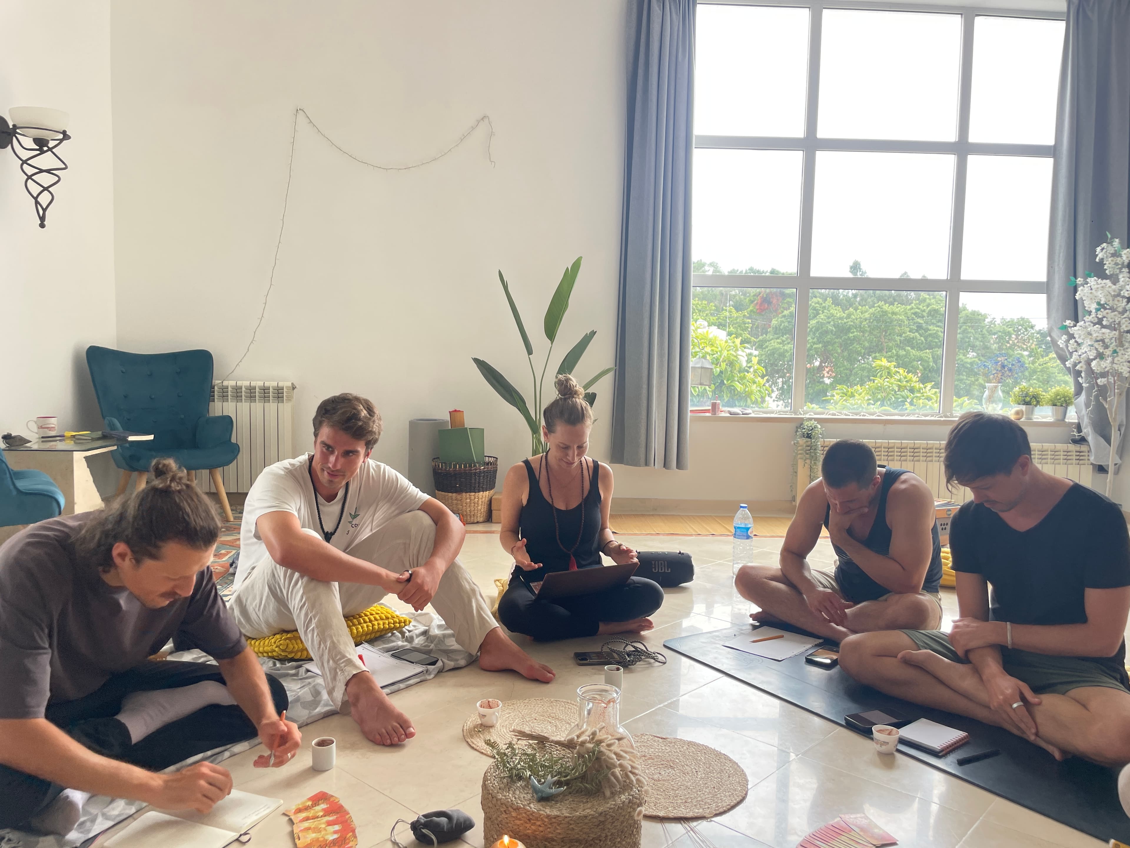 undefined gallery image 8