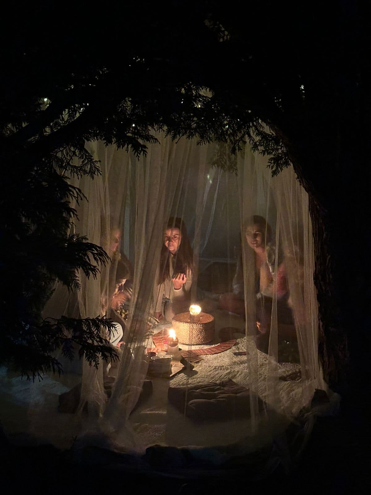 undefined gallery image 4