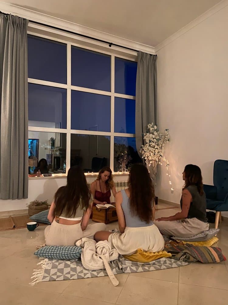 undefined gallery image 5